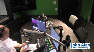 There was no chance Taggs was getting through Oaks Day without racking up Third Person Self-Congratulator votes! Thanks to John Alan Betta Home Living - Knox | Off The Bench | Facebook