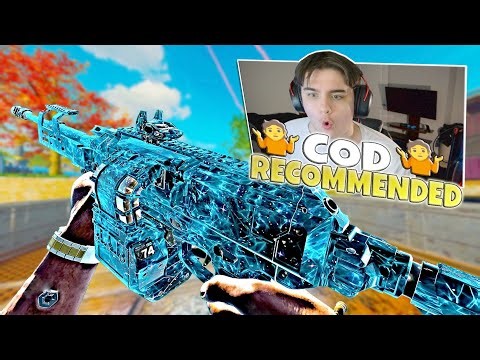 I Test RECOMMENDED Builds in Havens Hallow 😭💥