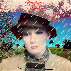 Renaissance - A Song For All Seasons