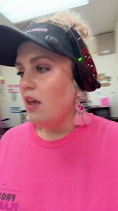 This looks amazing! | Faith Thomas