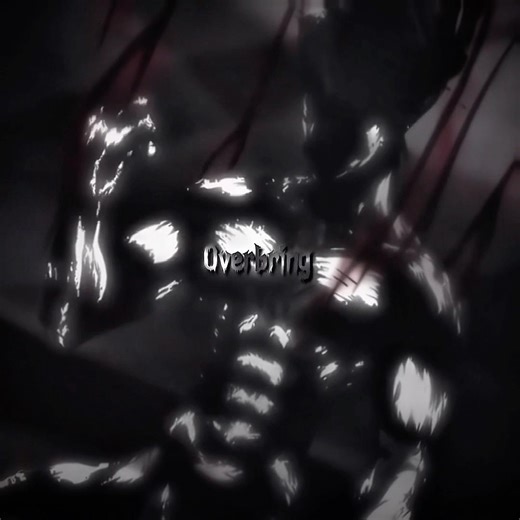 Gon Vs Pitou 🔥💀 #animeedit #hunterxhunter #gon #killua #pitou