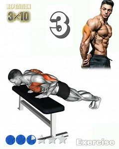 Home steps for beginners #workout #fitness #home #beginners | Fit-workout body