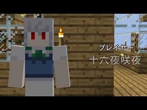 次シリーズOP試作品【最終版】