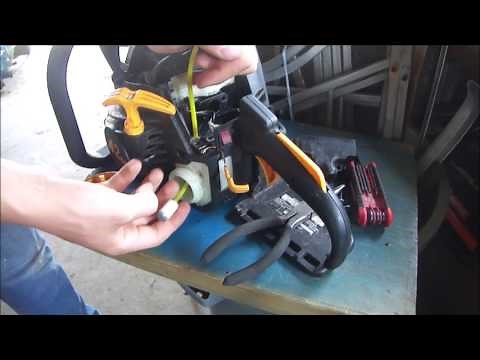 How to Feed New Fuel Line into a Gas Tank with a Friction Seal between the Tank and Fuel Line