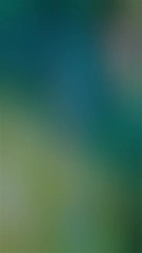 Hero Melissa: Damage and Lifesteal Build Guide