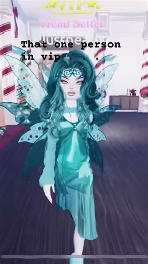 Do you play dti ? #dti #roblox #viral #viralvideo #fyp #dresstoimpress