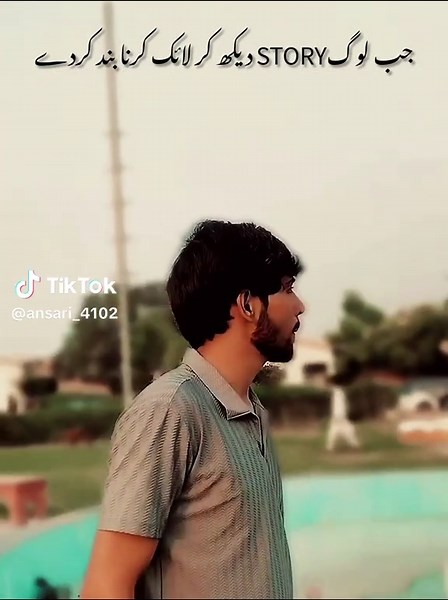 Understanding Hanji Culture and Its Significance