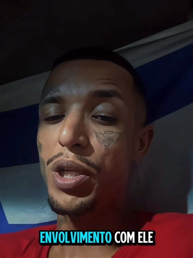 Nino Abranavel y Frank: Últimas Noticias