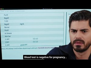 Gelin 143.Bölüm 2.fragmani with English subtitles |Behind the veil 143.Episode eng Subs