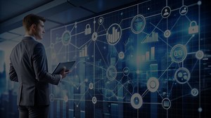 Generative AI-Powered Text Analytics for Businesses