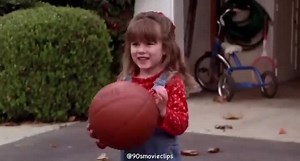 This scene from 'Father of the bride” speaks straight to the heart #FatherOfTheBride #MovieClips #FatherDaughter . | Romedy Now