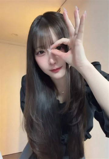 レイヤーカットで魅力的なヘアスタイルを手に入れよう
