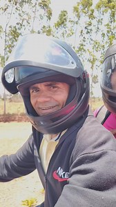 #melancia #fruta | Dude do sitio lago verde