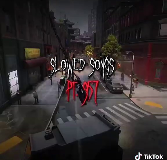 19:01 | suave #slowed #slowedsongs #fyp #viral #headphones