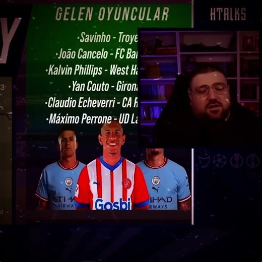 HTalks yalcın kosukavak ıgdır fk