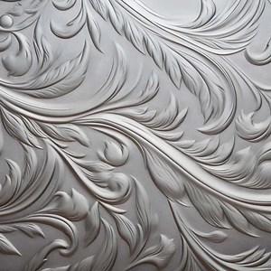 Embossed Metal Textures: Industrial Digital Backgrounds (commercial Use, JPG Downloadable Files, AI Assisted Design - Etsy Canada