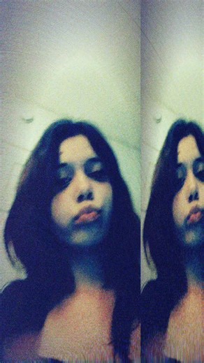 Ruby Keeler (@ruby.keeler7)’s videos with sounds for my girlies - brookeamourr