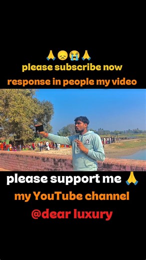 vlog shooting time #rstvlogs #funny #dailyvlog #vlogvideo #reelitfeelit #comedyfilms #trending