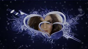 Bobby Caldwell（ボビー・コールドウェル）のおすすめ名曲・有名曲！絶対に聴くべき人気曲10選 | massu blog