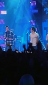 Last First Kiss ❤️ #1D #onedirection #tbt #viral #reelsviral #reels #direction One Direction #2013memories #reelsfypシ #fypシ゚ #Directioner | Directioner Forever