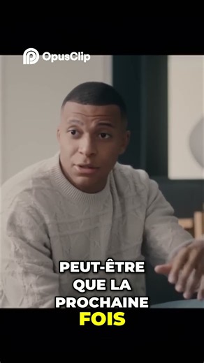 Mon Pays Mes Préoccupations et Ajustements