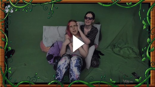 FerociouslySteph - Deer