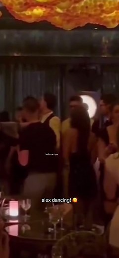 Cuentas recomendadas