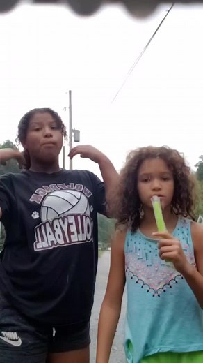 PYT😁 (@pytprettyyoungthing0)’s videos with