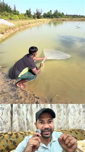 Hard work makes us perfect