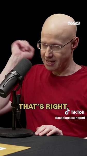 Matt & David's Soap Opera: Sign the Petition Now!