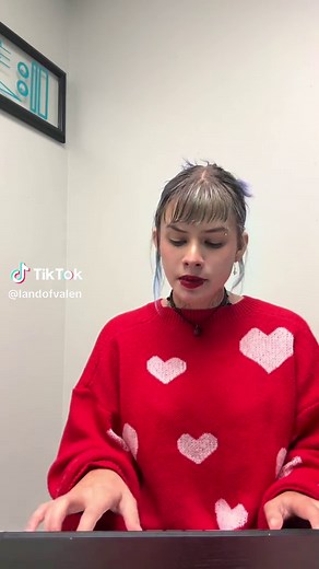 Cover of Fireflies by Owl City