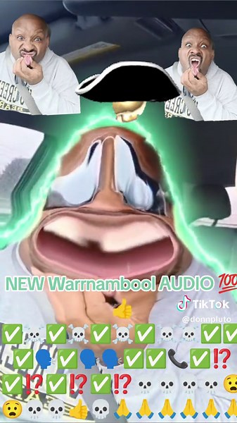 Limited Edition Pokemon Diamond Nintendo iPad Prime Pikachu Audio