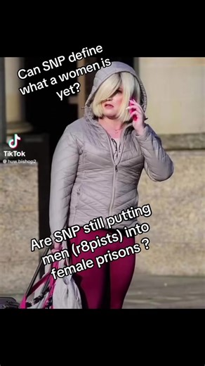 sru (@sru153860)’s videos with original sound - sru