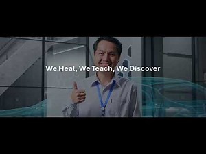 KPJ Health System - Official Song