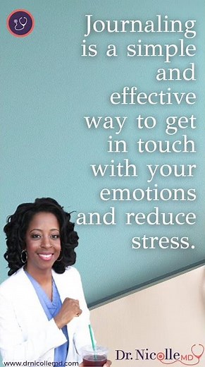 Back to Basics: Visual Journaling