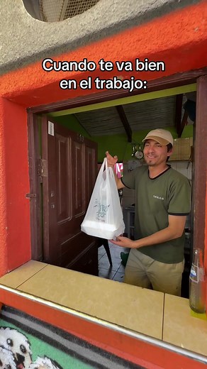 Horas Extra y Caldito de Ah Güey - Sucre 🇧🇴