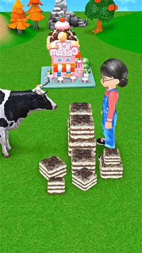 Spiderman Kids Cartoon Adventures for Fun Learning