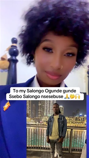 Discover the Power of Brenda Light: A People-Driven Movement