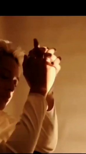 Ang galing niya mag DIVE pro na pro ang astig lng. Seryoso ano pa ba ang di mo kaya gawin? #SB19_KEN #FELIP #SB19xATIN #sb19simulaatwakas #SB19 #dam FELIP SB19 | KEN Chicken Warriors