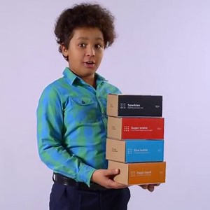 744 reactions · 80 shares | Your kids will love these chemistry kits  Get a new experiment every month! | MEL Science | Facebook