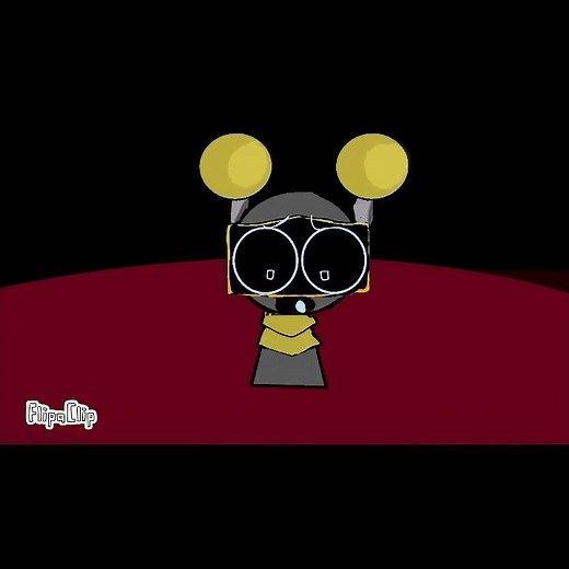 Sprunki SIMON’S REALM HORROR FUNBOT#sprunkianimation#funbot#sprunkiincredibox