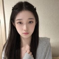 iiiiiiiiiu,  from stripchat - Free Live Sex Webcam & Chat - Chococams.com