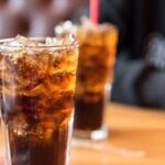 Unveiling the Flavor: What Does Malta Goya Taste Like? 2026