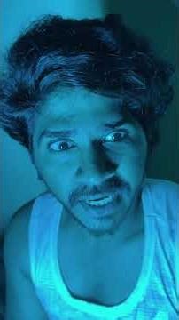 செவத்த மச்சான் 👻 | Horror Comedy Twist 😳 | Tamil Fantasy | Roll The Script