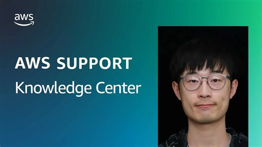 AWS Session Manager实战：轻松掌控实例访问权限😎