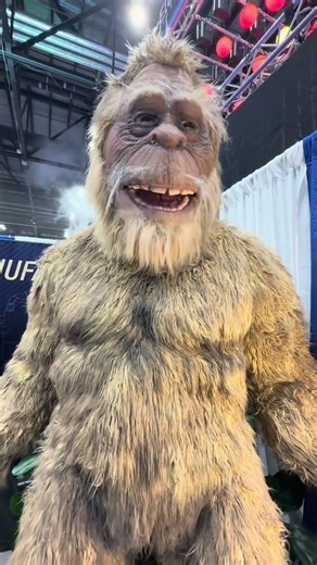 Bob has a message…