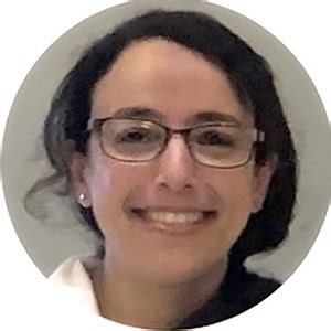 Quality Control Data Management in Molecular Infectious Disease Diagnostics