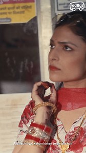 22K views · 164 reactions | Travel to every destination with redBus! USE CODE: FIRST | redBus | Facebook