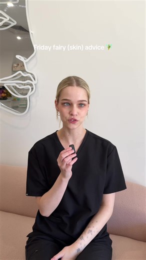 Adult acne (or any acne) needs to be treated from the root cause 👏🏼 We work with you and your skin from both an internal perspective and external, allowing us to help you find the root cause of your skin concern 🧚 #skinfairy