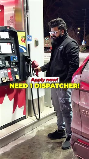 I.T.S. Dispatch Academy / Essence Transportation Inc. on Instagram: "🚛 Master Dispatch Training Course | Learn Dispatching from Scratch 📚 Reach us out now and step in the world of opportunities! 🚀 ▪Offline/Online/Virtual Offline Courses ▪Dispatch and Freight Brokerage Training ▪Maximum Job Placement Rate 💯 ▪Learn Dispatch in 4 Interest free Instalments 💰 ▪Free Interview Preparation, Recorded Lectures, Sample Resume and Notes. 📝 ▪Unlimited Training and Lifetime Access for Actual Software us